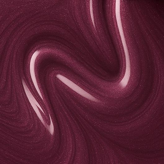 Gel X Devotee Membership